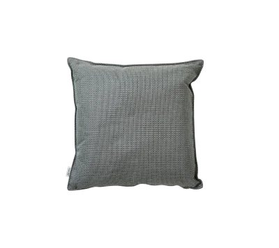 Link scatter cushion, 50x50x12 cm