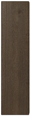 Lugano wall mounted cabinet