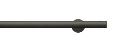 W3.2