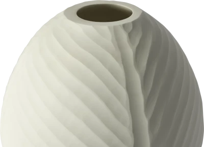 Blossom vase