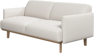 Aarhus 2,5-seater sofa
