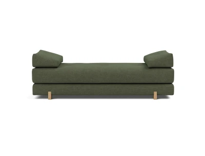 Sigmund Drip Daybed