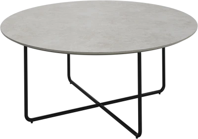 Nawabari coffee table