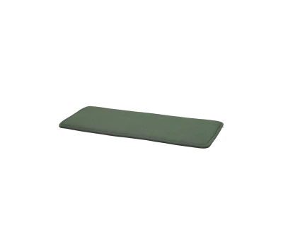 Bliss sofa seat spilvens