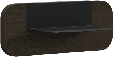 Element night stand
