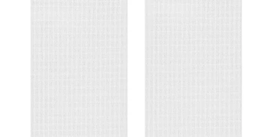 SCREENTECTUS