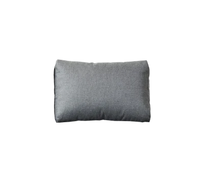 Moments/Sense 3-seater sofa extra back cushion