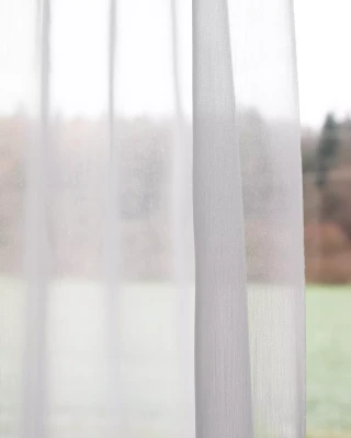 SOLISTA WHITE III