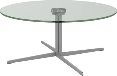 Sevilla coffee table