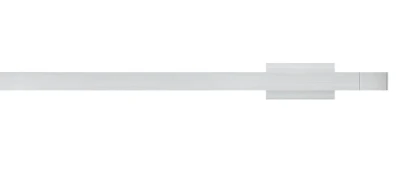 Convex 1
