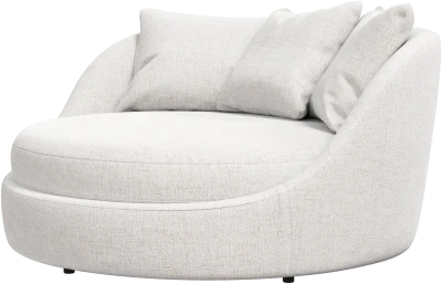 Ø lounge chair