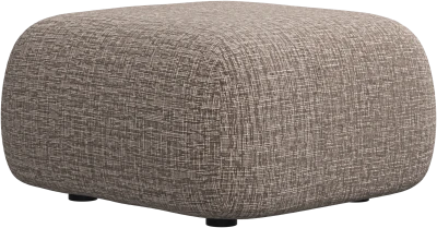Paraggi pouffe
