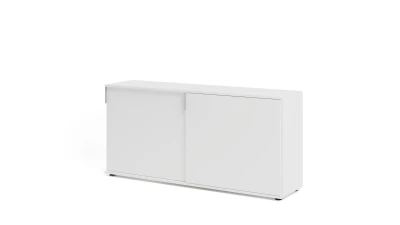 CLASSIC dokumentu skapis 160x40xH75