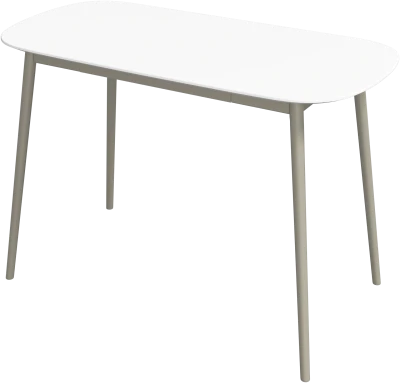 Kingston office desk