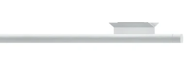 Novum 25