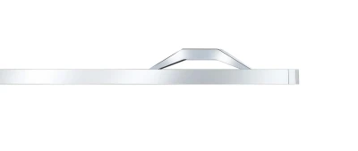 Quantum 1