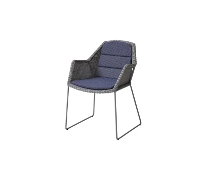Breeze chair