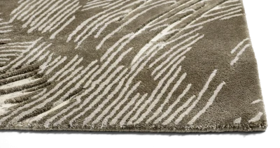 Whirlwind paklājs