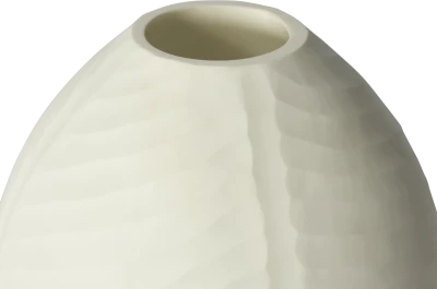 Blossom vase