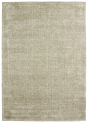 Simple rug