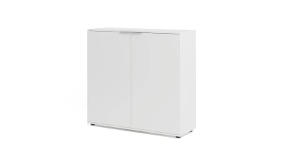 CLASSIC dokumentu skapis 120x40xH112