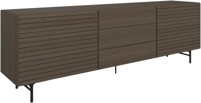 Lugano sideboard