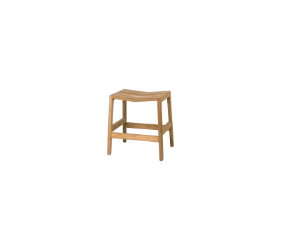 Flip krēsls