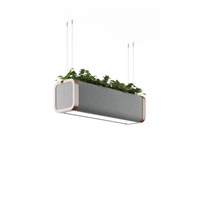 Gaya griestu lampa