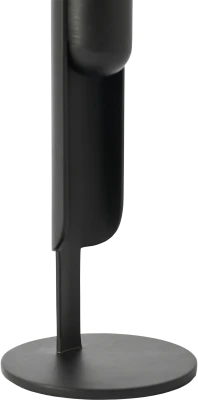 Flow vase