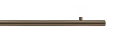 Corpus 30