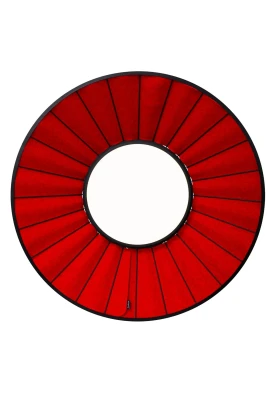 Cone