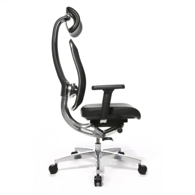Alu Medic Limited darba krēsls