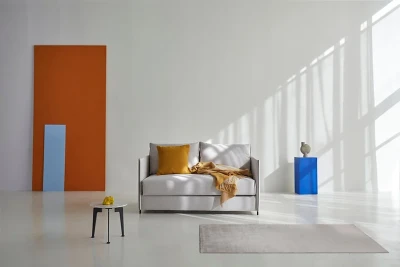 Luoma