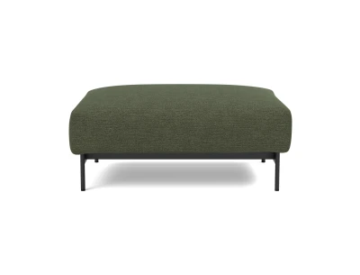Malloy Ottoman