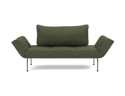 Zeal Laser Daybed