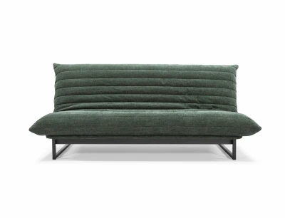 Fraction 140 Sofa Bed Quiltus Soft Spring