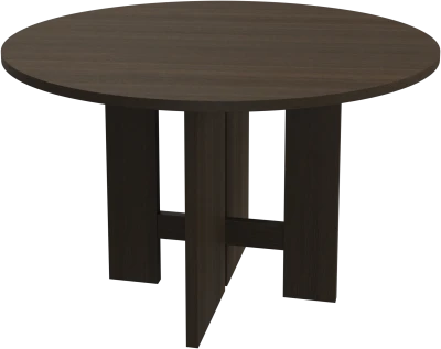 axo series dining table