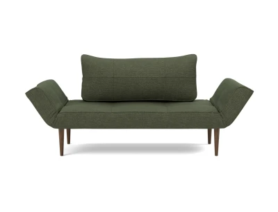 Zeal Styletto Daybed