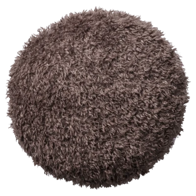 Teddy spilvens