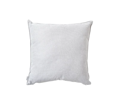 Link scatter cushion, 60x60x12 cm