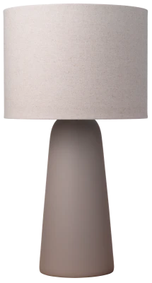 Dawn table lamp
