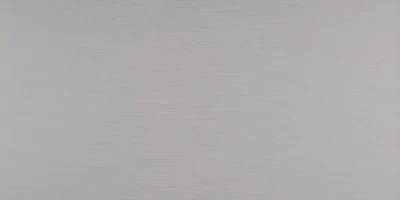 SPRINT COL. 416/417
