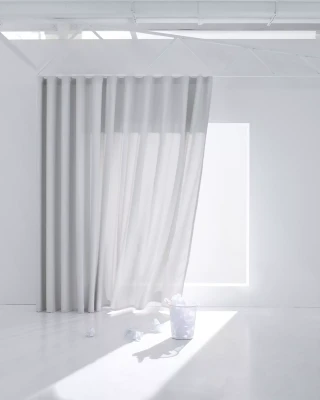SHELTER