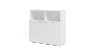 CLASSIC dokumentu skapis 120x40xH112 A