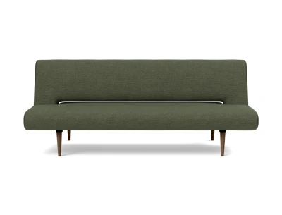 Unfurl Sofa Bed
