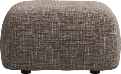 Paraggi pouffe