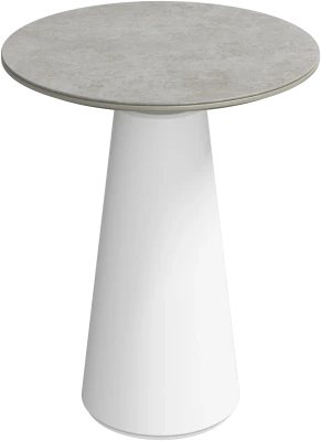 Madrid sānu galds