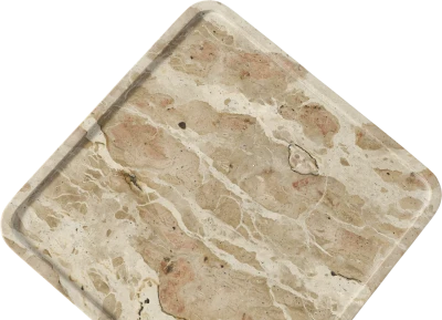 Cala tray