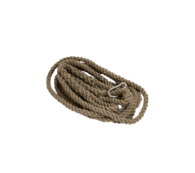 Hive chair rope