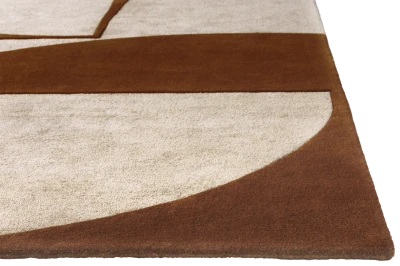 Moments rug
